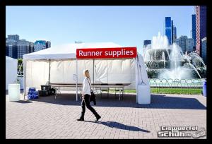 EISWUERFELIMSCHUH - CHICAGO MARATHON 2014 PART I I - Chicago Marathon 2014 (21)
