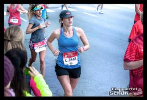 EISWUERFELIMSCHUH - CHICAGO MARATHON 2014 PART I I - Chicago Marathon 2014 (87)