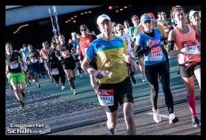 EISWUERFELIMSCHUH - CHICAGO MARATHON 2014 PART I I - Chicago Marathon 2014 (76)