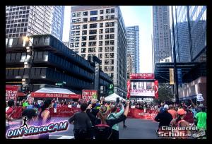 EISWUERFELIMSCHUH - CHICAGO MARATHON 2014 PART I I - Chicago Marathon 2014 (176)