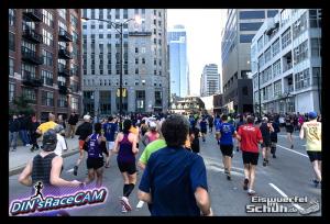 EISWUERFELIMSCHUH - CHICAGO MARATHON 2014 PART I I - Chicago Marathon 2014 (95)