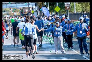 EISWUERFELIMSCHUH - CHICAGO MARATHON 2014 PART I I - Chicago Marathon 2014 (170)