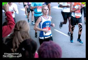 EISWUERFELIMSCHUH - CHICAGO MARATHON 2014 PART I I - Chicago Marathon 2014 (91)