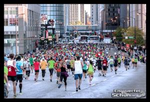 EISWUERFELIMSCHUH - CHICAGO MARATHON 2014 PART I I - Chicago Marathon 2014 (78)