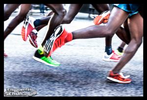 EISWUERFELIMSCHUH - CHICAGO MARATHON 2014 PART I I - Chicago Marathon 2014 (56)