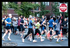 EISWUERFELIMSCHUH - CHICAGO MARATHON 2014 PART I I - Chicago Marathon 2014 (96)