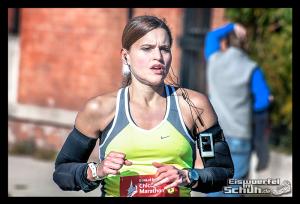 EISWUERFELIMSCHUH - CHICAGO MARATHON 2014 PART I I - Chicago Marathon 2014 (104)