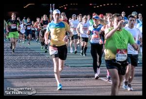 EISWUERFELIMSCHUH - CHICAGO MARATHON 2014 PART I I - Chicago Marathon 2014 (74)