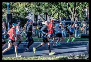 EISWUERFELIMSCHUH - CHICAGO MARATHON 2014 PART I I - Chicago Marathon 2014 (117)
