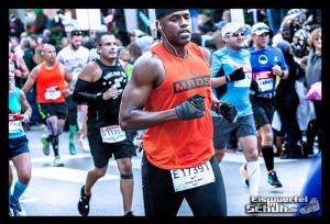 EISWUERFELIMSCHUH - CHICAGO MARATHON 2014 PART I I - Chicago Marathon 2014 (123)