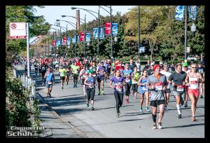 EISWUERFELIMSCHUH - CHICAGO MARATHON 2014 PART I I - Chicago Marathon 2014 (163)