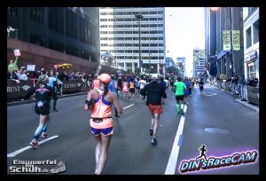 EISWUERFELIMSCHUH - CHICAGO MARATHON 2014 PART I I - Chicago Marathon 2014 (128)