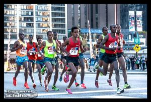 EISWUERFELIMSCHUH - CHICAGO MARATHON 2014 PART I I - Chicago Marathon 2014 (55)