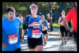 EISWUERFELIMSCHUH - CHICAGO MARATHON 2014 PART I I - Chicago Marathon 2014 (135)