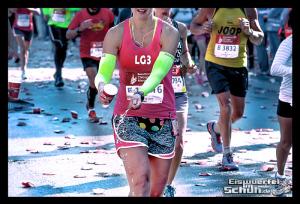 EISWUERFELIMSCHUH - CHICAGO MARATHON 2014 PART I I - Chicago Marathon 2014 (159)