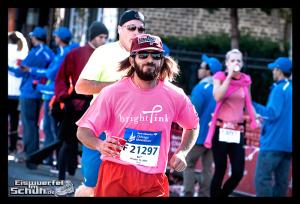 EISWUERFELIMSCHUH - CHICAGO MARATHON 2014 PART I I - Chicago Marathon 2014 (160)
