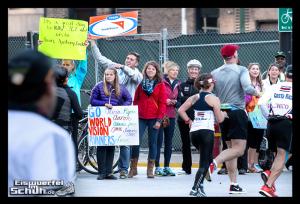 EISWUERFELIMSCHUH - CHICAGO MARATHON 2014 PART I I - Chicago Marathon 2014 (100)