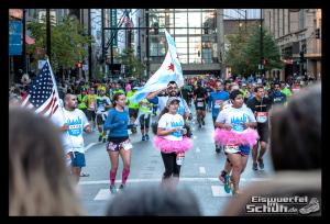 EISWUERFELIMSCHUH - CHICAGO MARATHON 2014 PART I I - Chicago Marathon 2014 (92)