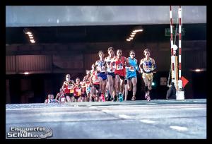 EISWUERFELIMSCHUH - CHICAGO MARATHON 2014 PART I I - Chicago Marathon 2014 (54)