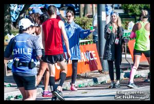 EISWUERFELIMSCHUH - CHICAGO MARATHON 2014 PART I I - Chicago Marathon 2014 (169)