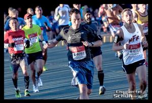 EISWUERFELIMSCHUH - CHICAGO MARATHON 2014 PART I I - Chicago Marathon 2014 (67)