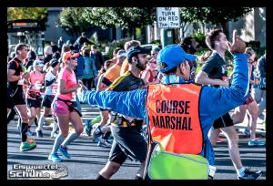 EISWUERFELIMSCHUH - CHICAGO MARATHON 2014 PART I I - Chicago Marathon 2014 (121)
