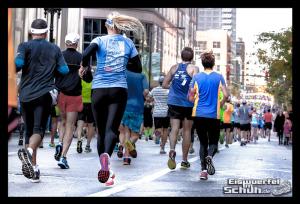 EISWUERFELIMSCHUH - CHICAGO MARATHON 2014 PART I I - Chicago Marathon 2014 (126)