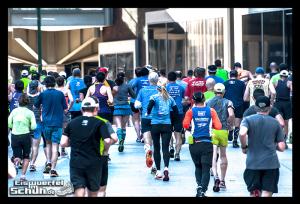 EISWUERFELIMSCHUH - CHICAGO MARATHON 2014 PART I I - Chicago Marathon 2014 (99)