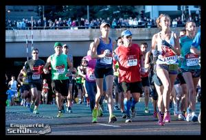 EISWUERFELIMSCHUH - CHICAGO MARATHON 2014 PART I I - Chicago Marathon 2014 (71)