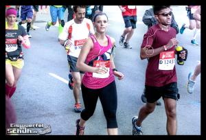 EISWUERFELIMSCHUH - CHICAGO MARATHON 2014 PART I I - Chicago Marathon 2014 (89)