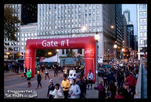 EISWUERFELIMSCHUH - CHICAGO MARATHON 2014 PART I I - Chicago Marathon 2014 (29)