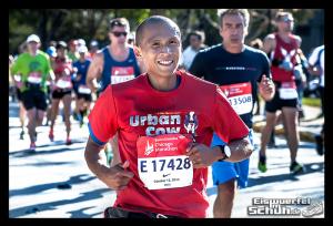 EISWUERFELIMSCHUH - CHICAGO MARATHON 2014 PART I I - Chicago Marathon 2014 (134)