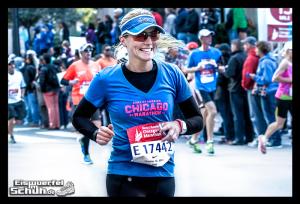 EISWUERFELIMSCHUH - CHICAGO MARATHON 2014 PART I I - Chicago Marathon 2014 (125)