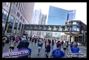 EISWUERFELIMSCHUH - CHICAGO MARATHON 2014 PART I I - Chicago Marathon 2014 (98)