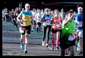 EISWUERFELIMSCHUH - CHICAGO MARATHON 2014 PART I I - Chicago Marathon 2014 (75)