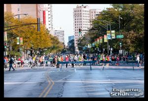 EISWUERFELIMSCHUH - CHICAGO MARATHON 2014 PART I I - Chicago Marathon 2014 (103)