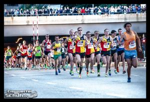 EISWUERFELIMSCHUH - CHICAGO MARATHON 2014 PART I I - Chicago Marathon 2014 (59)