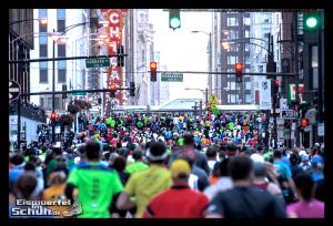 EISWUERFELIMSCHUH - CHICAGO MARATHON 2014 PART I I - Chicago Marathon 2014 (79)