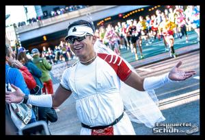 EISWUERFELIMSCHUH - CHICAGO MARATHON 2014 PART I I - Chicago Marathon 2014 (66)