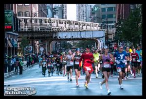 EISWUERFELIMSCHUH - CHICAGO MARATHON 2014 PART I I - Chicago Marathon 2014 (83)