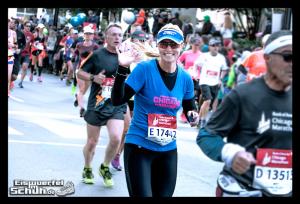 EISWUERFELIMSCHUH - CHICAGO MARATHON 2014 PART I I - Chicago Marathon 2014 (124)