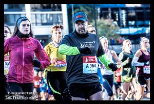 EISWUERFELIMSCHUH - CHICAGO MARATHON 2014 PART I I - Chicago Marathon 2014 (63)