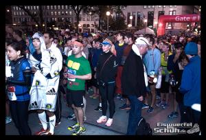 EISWUERFELIMSCHUH - CHICAGO MARATHON 2014 PART I I - Chicago Marathon 2014 (31)