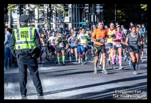 EISWUERFELIMSCHUH - CHICAGO MARATHON 2014 PART I I - Chicago Marathon 2014 (114)