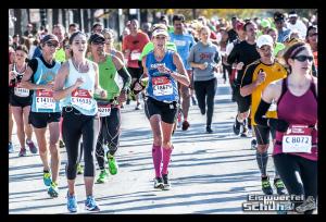 EISWUERFELIMSCHUH - CHICAGO MARATHON 2014 PART I I - Chicago Marathon 2014 (138)