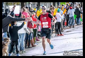 EISWUERFELIMSCHUH - CHICAGO MARATHON 2014 PART I I - Chicago Marathon 2014 (141)
