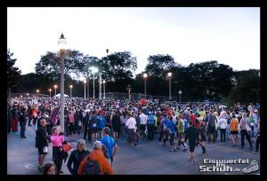 EISWUERFELIMSCHUH - CHICAGO MARATHON 2014 PART I I - Chicago Marathon 2014 (30)