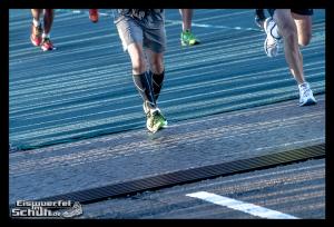 EISWUERFELIMSCHUH - CHICAGO MARATHON 2014 PART I I - Chicago Marathon 2014 (68)