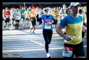 EISWUERFELIMSCHUH - CHICAGO MARATHON 2014 PART I I - Chicago Marathon 2014 (77)