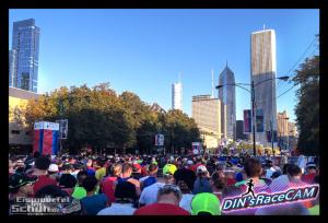 EISWUERFELIMSCHUH - CHICAGO MARATHON 2014 PART I I - Chicago Marathon 2014 (37)